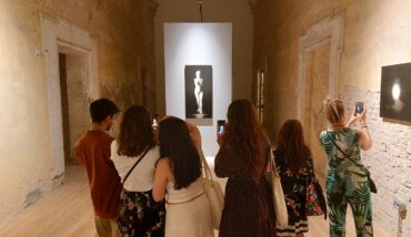 Mostra Frani 1