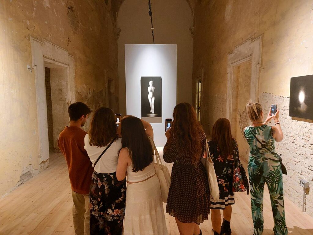 Mostra Frani 1