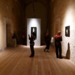 Mostra Frani 2
