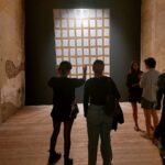 Mostra Frani 3
