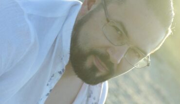 Omar Rocchi