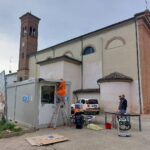 Predisposizione Sportelli 1