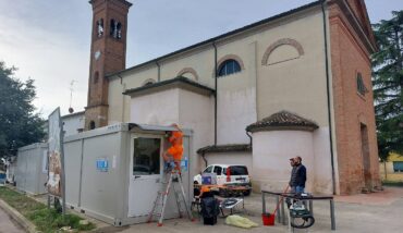 Predisposizione Sportelli 1