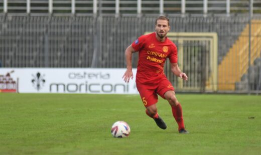 Ravenna Calcio