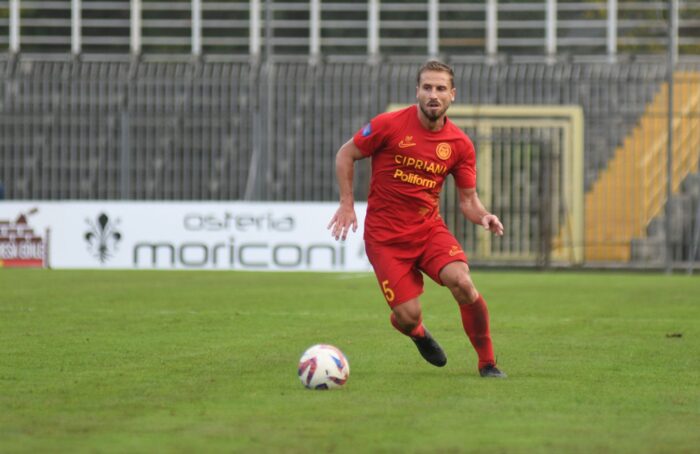 Ravenna Calcio