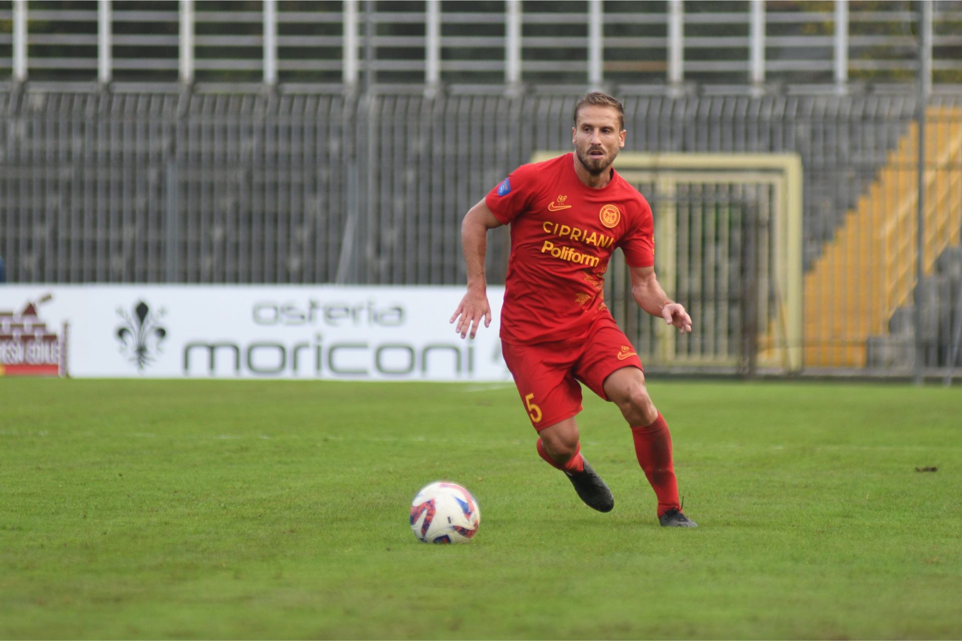 Ravenna Calcio