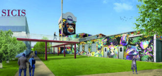 SICIS Sponge Park 2024 06 ITA