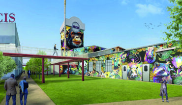 SICIS Sponge Park 2024 06 ITA
