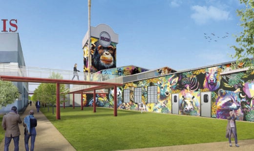 SICIS Sponge Park 2024 06 ITA