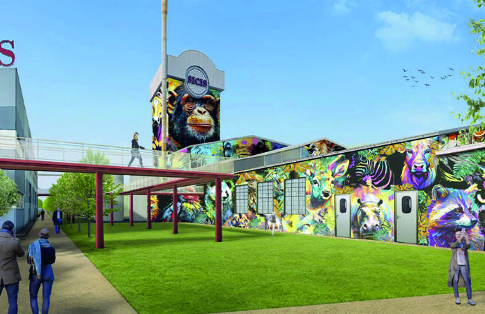 SICIS Sponge Park 2024 06 ITA