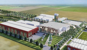 SICIS Sponge Park 2024 06 ITA