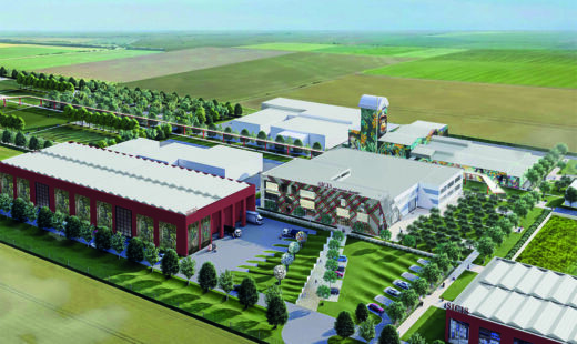 SICIS Sponge Park 2024 06 ITA