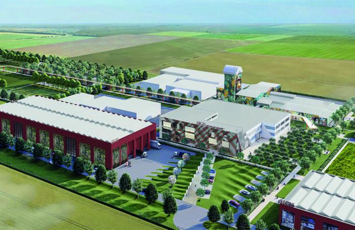 SICIS Sponge Park 2024 06 ITA