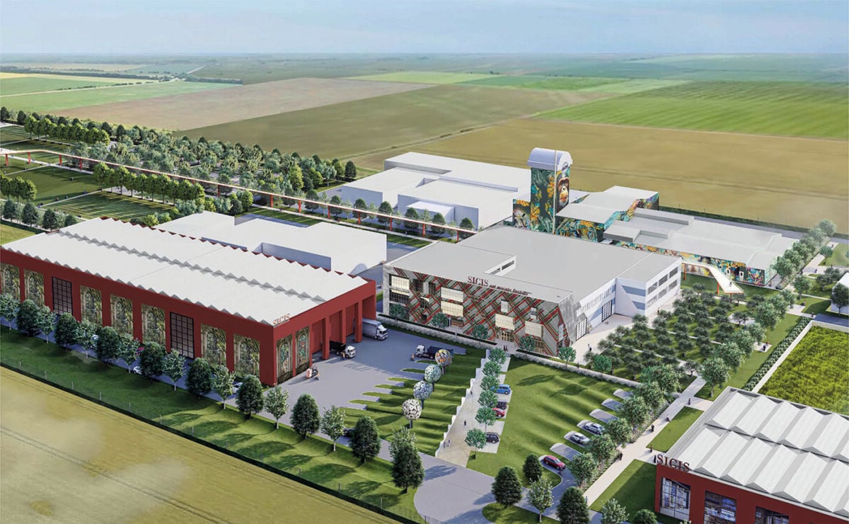 SICIS Sponge Park 2024 06 ITA
