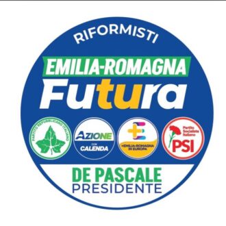 Riformisti Emilia Romagna