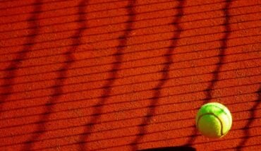 Tennis005 