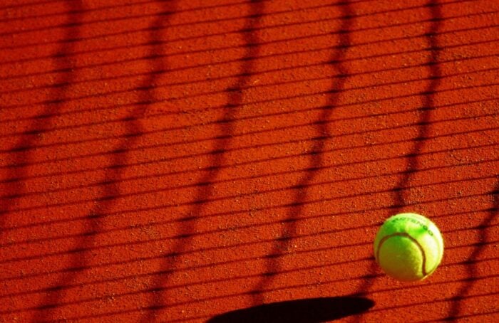 Tennis005
