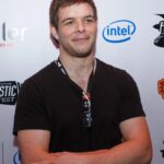 Thumbnail Chris Nash