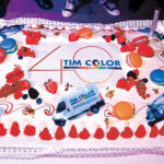 Tim Color3 Gab Copia