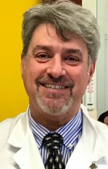 Vanni Veronesi