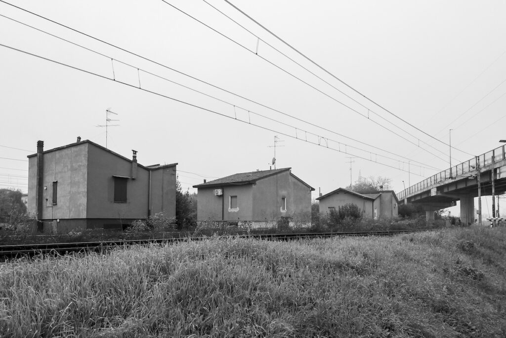 Banale e brutale