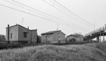 Banale E Brutale