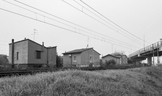 Banale E Brutale