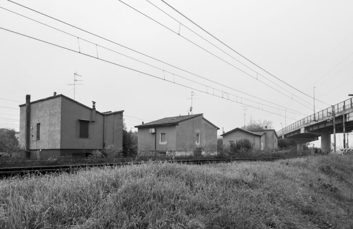 Banale E Brutale