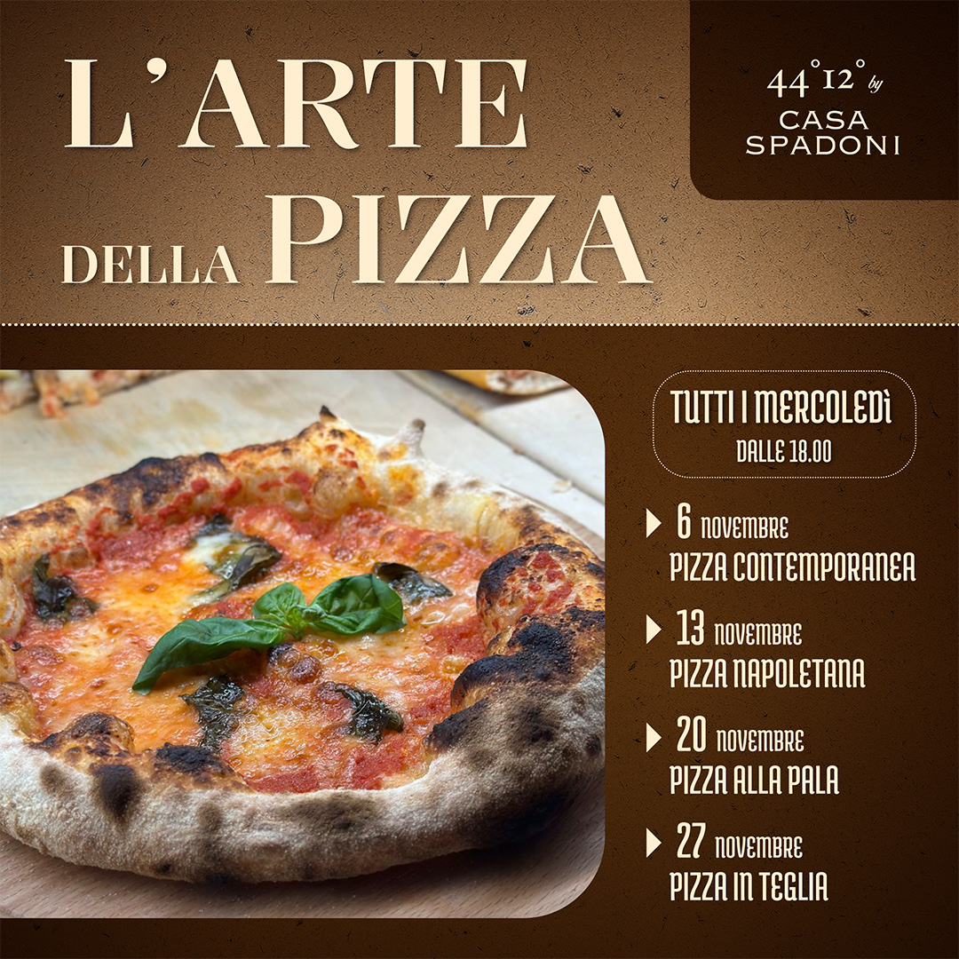 1080 ARTEDELLAPIZZA 3@2x Copia