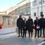Foto Di Massimo Argnani