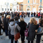 Foto Di Massimo Argnani