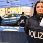 Foto Di Massimo Argnani
