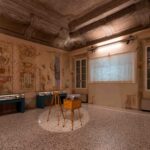 17. Ravenna, Museo Byron Ph. Emanuele Rambaldi, Castrocaro, 2024