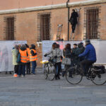 Foto Di Massimo Argnani
