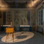 18. Ravenna, Museo Byron Ph. Emanuele Rambaldi, Castrocaro, 2024