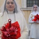 Foto Di Massimo Argnani
