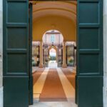 2. Ravenna, Palazzo Guiccioli Ravenna Ph. Emanuele Rambaldi, Castrocaro, 2024