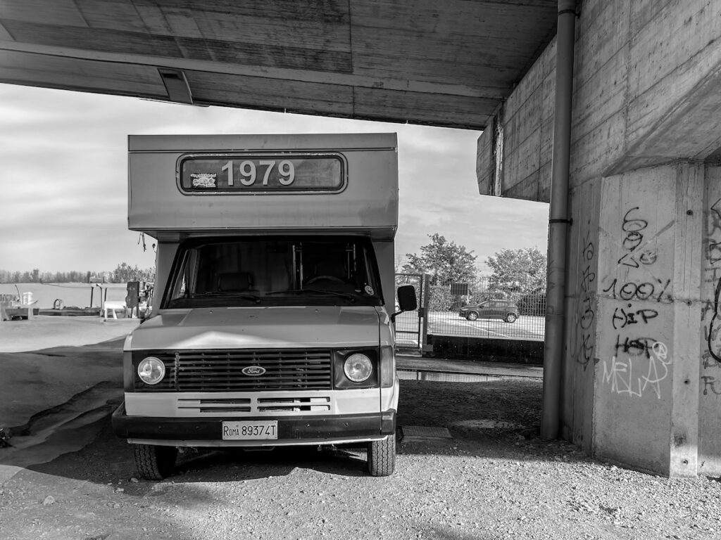 1979