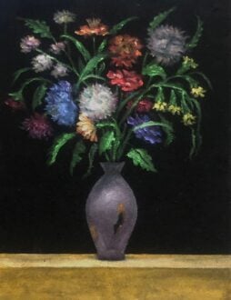 2024 Imago Florum