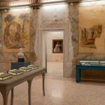 21. Ravenna, Museo Byron Ph. Emanuele Rambaldi, Castrocaro, 2024