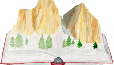 24 11 20 Immagine Mostra Montagne 2024