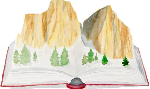 24 11 20 Immagine Mostra Montagne 2024