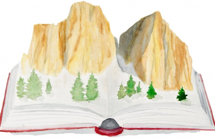 24 11 20 Immagine Mostra Montagne 2024