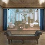 24. Ravenna, Museo Byron Ph. Emanuele Rambaldi, Castrocaro, 2024