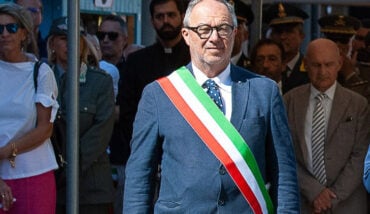 Eugenio Fusignani