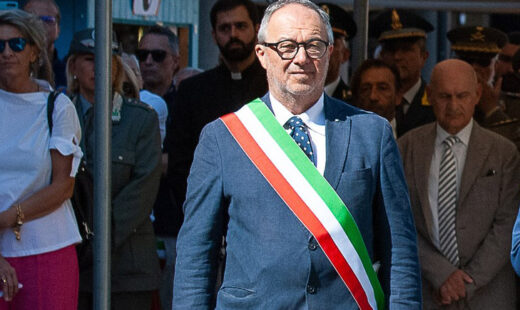 Eugenio Fusignani