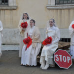Foto Di Massimo Argnani