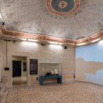 30. Ravenna, Museo Byron Ph. Emanuele Rambaldi, Castrocaro, 2024