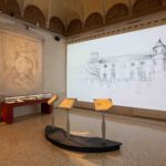36. Ravenna, Museo Byron Ph. Emanuele Rambaldi, Castrocaro, 2024