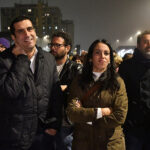 De Pascale E Bakkali